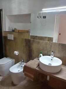 La casa di carlotta img5