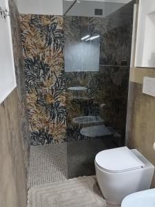 La casa di carlotta img8