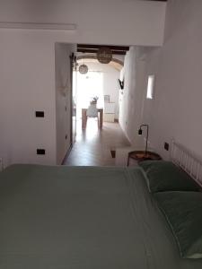 La casa di carlotta