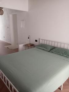 La casa di carlotta img10