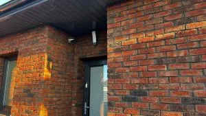 Four Bedroom Cottage in Kaunas - Girniki