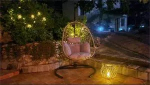 Holiday House Terezija - Bast