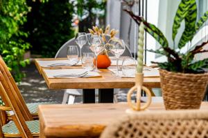 Hotels Mercure Beaune Centre : photos des chambres