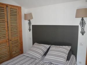 Le Mole (Appartements et Chambres)
