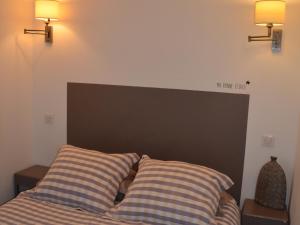 B&B / Chambres d'hotes Le Mole (Appartements et Chambres) : photos des chambres