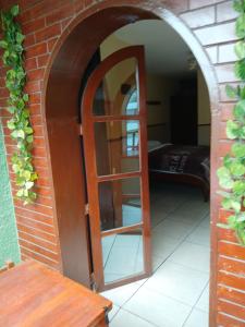 Residencial San Felipe