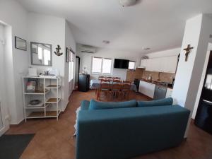 Kuća za odmor >Maro