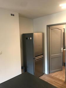 Appartements Le gite 3 - Le Chateau du Lichtenberg : photos des chambres
