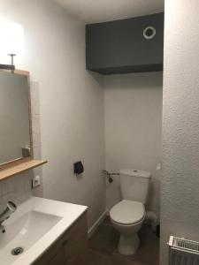 Appartements Le gite 3 - Le Chateau du Lichtenberg : photos des chambres