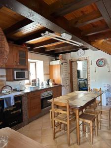 Casa rural
