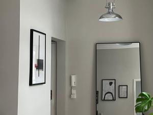 Altbau-Traum im Medienhafen