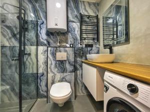 Avilion Apartments Got 17 1
