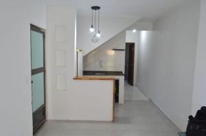 Apartamento confortável