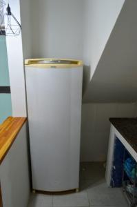 Apartamento confortável