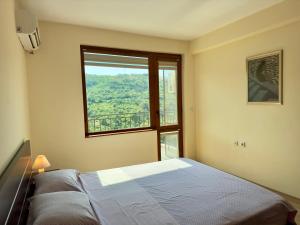 Apartments Vista and Breeze in Balchik