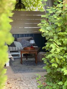 B&B / Chambres d'hotes La Bastide de Canaules : photos des chambres