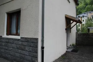 Les Cimes 2 - Mont-Dore