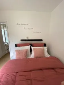 Sweet Home - Saint-Léonard