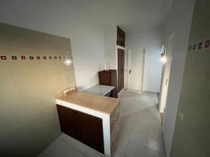 Appartement reposant près plage