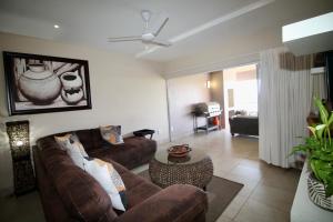 Mystique 14, Shelly Beach