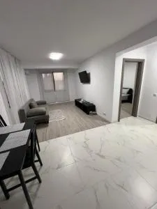 EVEREST 33 Ap 2 - Pantelimon