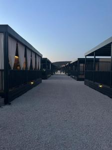 Mobile Home Sea Breeze