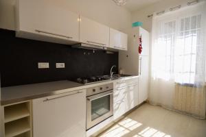 Appartamento Panoramic