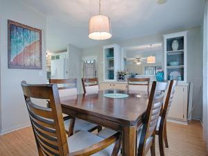 VILLAGES 2BED ROOM 2 BATH NEAR ORANGE BLOSSOM COUNTRY CLUb