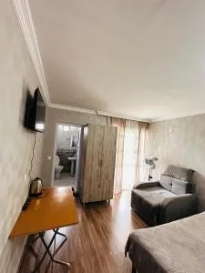 SunSet room 4-on the third floor - Sarpi