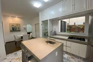 Casa Encantadora em Araxá - Tapyra