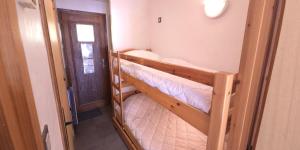 Appartements Residence Le Centre - Studio pour 4 Personnes MAE-3346 : photos des chambres