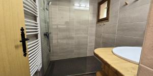 Appartements Residence Le Centre - Studio pour 4 Personnes MAE-3346 : photos des chambres