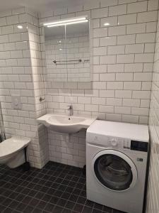 Cozy apartament near bus station