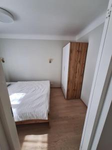 Cozy apartament near bus station