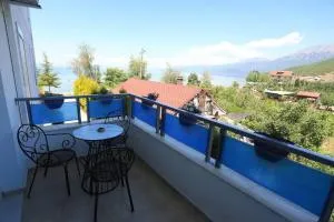 VIP House Tushemisht - Tushemisht