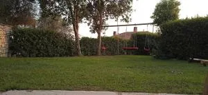 G&G home Antikalamos - Ariokhórion