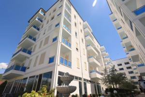 VIP House Tushemisht