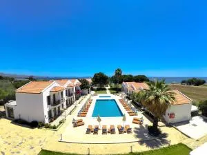 Feri Surf Club Hotel Datça - Emecik