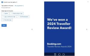 Cancun Villa Agave, access to the Beach!