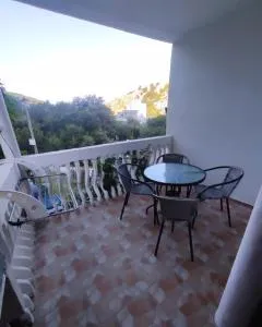 Apartmani Petrovic - Ðurmani