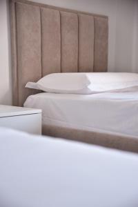 City Center INN