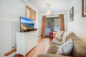 Alpine Cottage Hideaway