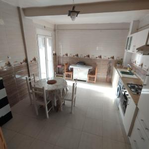 Un agréable séjour