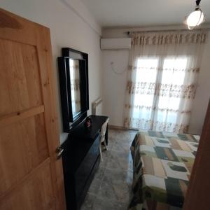 Un agréable séjour