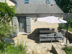 L’éloge de Vouvray