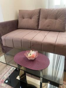 Riian Luxury Apartments