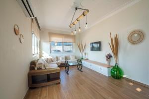 Bohemian Paradise Villa