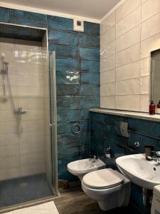 Modern Studio in Old Town