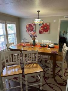 Adventure Launch Pad