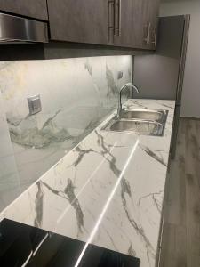 Coastal vista retreat 2